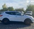 Хендай Санта Фе, об'ємом двигуна 0 л та пробігом 132 тис. км за 17800 $, фото 3 на Automoto.ua