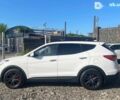 Хендай Санта Фе, об'ємом двигуна 0 л та пробігом 132 тис. км за 17800 $, фото 7 на Automoto.ua