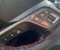 Хендай Санта Фе, об'ємом двигуна 0 л та пробігом 132 тис. км за 17800 $, фото 22 на Automoto.ua