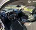 Хендай Санта Фе, об'ємом двигуна 0 л та пробігом 132 тис. км за 17800 $, фото 14 на Automoto.ua