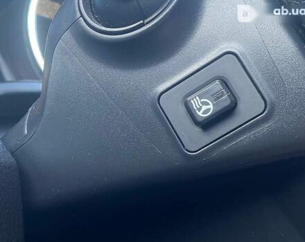 Хендай Санта Фе, об'ємом двигуна 0 л та пробігом 132 тис. км за 17800 $, фото 20 на Automoto.ua