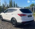 Хендай Санта Фе, об'ємом двигуна 0 л та пробігом 132 тис. км за 17800 $, фото 5 на Automoto.ua