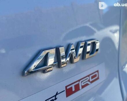 Хендай Санта Фе, об'ємом двигуна 0 л та пробігом 132 тис. км за 17800 $, фото 11 на Automoto.ua