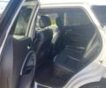 Хендай Санта Фе, об'ємом двигуна 0 л та пробігом 132 тис. км за 17800 $, фото 17 на Automoto.ua