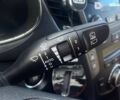 Хендай Санта Фе, об'ємом двигуна 0 л та пробігом 132 тис. км за 17800 $, фото 28 на Automoto.ua