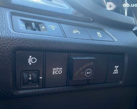 Хендай Санта Фе, об'ємом двигуна 0 л та пробігом 132 тис. км за 17800 $, фото 21 на Automoto.ua