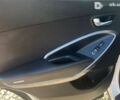 Хендай Санта Фе, об'ємом двигуна 0 л та пробігом 132 тис. км за 17800 $, фото 15 на Automoto.ua