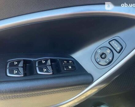 Хендай Санта Фе, об'ємом двигуна 0 л та пробігом 132 тис. км за 17800 $, фото 18 на Automoto.ua