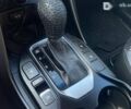 Хендай Санта Фе, об'ємом двигуна 0 л та пробігом 132 тис. км за 17800 $, фото 24 на Automoto.ua