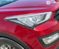 Хендай Санта Фе, объемом двигателя 0 л и пробегом 159 тыс. км за 15600 $, фото 9 на Automoto.ua