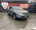 Хендай Санта Фе, об'ємом двигуна 2.4 л та пробігом 168 тис. км за 19300 $, фото 1 на Automoto.ua