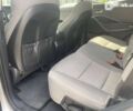 Хендай Санта Фе, объемом двигателя 2.4 л и пробегом 238 тыс. км за 15500 $, фото 11 на Automoto.ua
