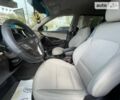 Хендай Санта Фе, объемом двигателя 2.4 л и пробегом 174 тыс. км за 14500 $, фото 20 на Automoto.ua