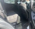 Хендай Санта Фе, объемом двигателя 2.4 л и пробегом 238 тыс. км за 15500 $, фото 10 на Automoto.ua