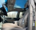 Хендай Санта Фе, об'ємом двигуна 2.4 л та пробігом 168 тис. км за 19300 $, фото 8 на Automoto.ua