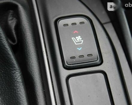 Хендай Санта Фе, объемом двигателя 2 л и пробегом 191 тыс. км за 22999 $, фото 18 на Automoto.ua