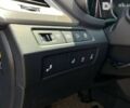 Хендай Санта Фе, объемом двигателя 2.2 л и пробегом 100 тыс. км за 26000 $, фото 11 на Automoto.ua