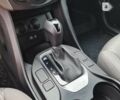 Хендай Санта Фе, об'ємом двигуна 2.4 л та пробігом 168 тис. км за 17790 $, фото 12 на Automoto.ua