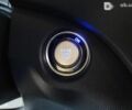 Хендай Санта Фе, об'ємом двигуна 2 л та пробігом 127 тис. км за 24000 $, фото 17 на Automoto.ua