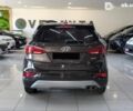 Хендай Санта Фе, об'ємом двигуна 2 л та пробігом 127 тис. км за 24000 $, фото 4 на Automoto.ua