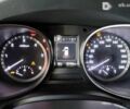 Хендай Санта Фе, об'ємом двигуна 2 л та пробігом 127 тис. км за 24000 $, фото 16 на Automoto.ua