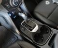 Хендай Санта Фе, об'ємом двигуна 2 л та пробігом 127 тис. км за 24000 $, фото 20 на Automoto.ua