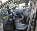 Хендай Санта Фе, об'ємом двигуна 2 л та пробігом 127 тис. км за 24000 $, фото 22 на Automoto.ua