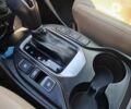Хендай Санта Фе, об'ємом двигуна 0 л та пробігом 160 тис. км за 20990 $, фото 14 на Automoto.ua
