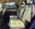 Хендай Санта Фе, об'ємом двигуна 0 л та пробігом 160 тис. км за 20990 $, фото 21 на Automoto.ua