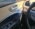 Хендай Санта Фе, об'ємом двигуна 0 л та пробігом 160 тис. км за 20990 $, фото 19 на Automoto.ua