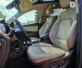 Хендай Санта Фе, об'ємом двигуна 0 л та пробігом 160 тис. км за 20990 $, фото 11 на Automoto.ua