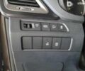Хендай Санта Фе, об'ємом двигуна 2 л та пробігом 127 тис. км за 24000 $, фото 12 на Automoto.ua