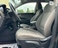 Хендай Санта Фе, объемом двигателя 2.4 л и пробегом 72 тыс. км за 18900 $, фото 9 на Automoto.ua