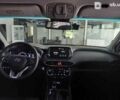Хендай Санта Фе, об'ємом двигуна 2 л та пробігом 123 тис. км за 27000 $, фото 19 на Automoto.ua