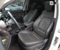 Хендай Санта Фе, объемом двигателя 3.3 л и пробегом 40 тыс. км за 23000 $, фото 9 на Automoto.ua
