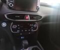 Хендай Санта Фе, об'ємом двигуна 2 л та пробігом 123 тис. км за 27000 $, фото 18 на Automoto.ua
