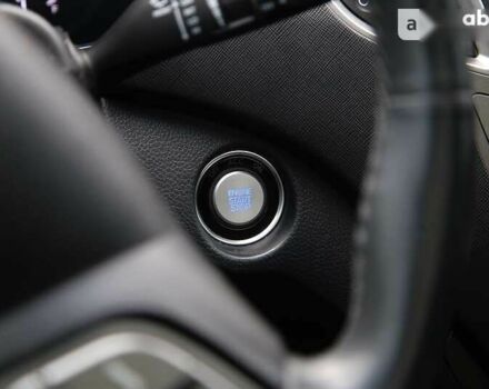 Хендай Санта Фе, объемом двигателя 3.3 л и пробегом 40 тыс. км за 23000 $, фото 25 на Automoto.ua