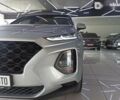 Хендай Санта Фе, об'ємом двигуна 2 л та пробігом 123 тис. км за 27000 $, фото 8 на Automoto.ua
