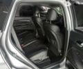 Хендай Санта Фе, об'ємом двигуна 2 л та пробігом 123 тис. км за 27000 $, фото 21 на Automoto.ua