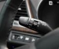 Хендай Санта Фе, объемом двигателя 3.3 л и пробегом 40 тыс. км за 23000 $, фото 24 на Automoto.ua
