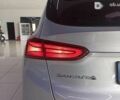 Хендай Санта Фе, об'ємом двигуна 2 л та пробігом 123 тис. км за 27000 $, фото 9 на Automoto.ua