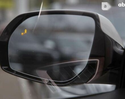 Хендай Санта Фе, объемом двигателя 3.3 л и пробегом 40 тыс. км за 23000 $, фото 26 на Automoto.ua