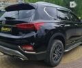 Хендай Санта Фе, об'ємом двигуна 2.4 л та пробігом 42 тис. км за 30990 $, фото 1 на Automoto.ua