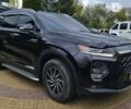 Хендай Санта Фе, об'ємом двигуна 2.4 л та пробігом 42 тис. км за 30990 $, фото 1 на Automoto.ua