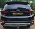 Хендай Санта Фе, об'ємом двигуна 2.4 л та пробігом 42 тис. км за 30990 $, фото 2 на Automoto.ua