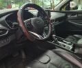 Хендай Санта Фе, об'ємом двигуна 2.4 л та пробігом 42 тис. км за 30990 $, фото 6 на Automoto.ua