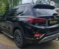 Хендай Санта Фе, об'ємом двигуна 2.4 л та пробігом 42 тис. км за 30990 $, фото 3 на Automoto.ua