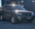 Хендай Санта Фе, объемом двигателя 2.2 л и пробегом 230 тыс. км за 10190 $, фото 1 на Automoto.ua