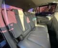 Хендай Санта Фе, объемом двигателя 2.2 л и пробегом 230 тыс. км за 10190 $, фото 14 на Automoto.ua