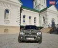 Хендай Санта Фе, об'ємом двигуна 2 л та пробігом 250 тис. км за 4500 $, фото 4 на Automoto.ua